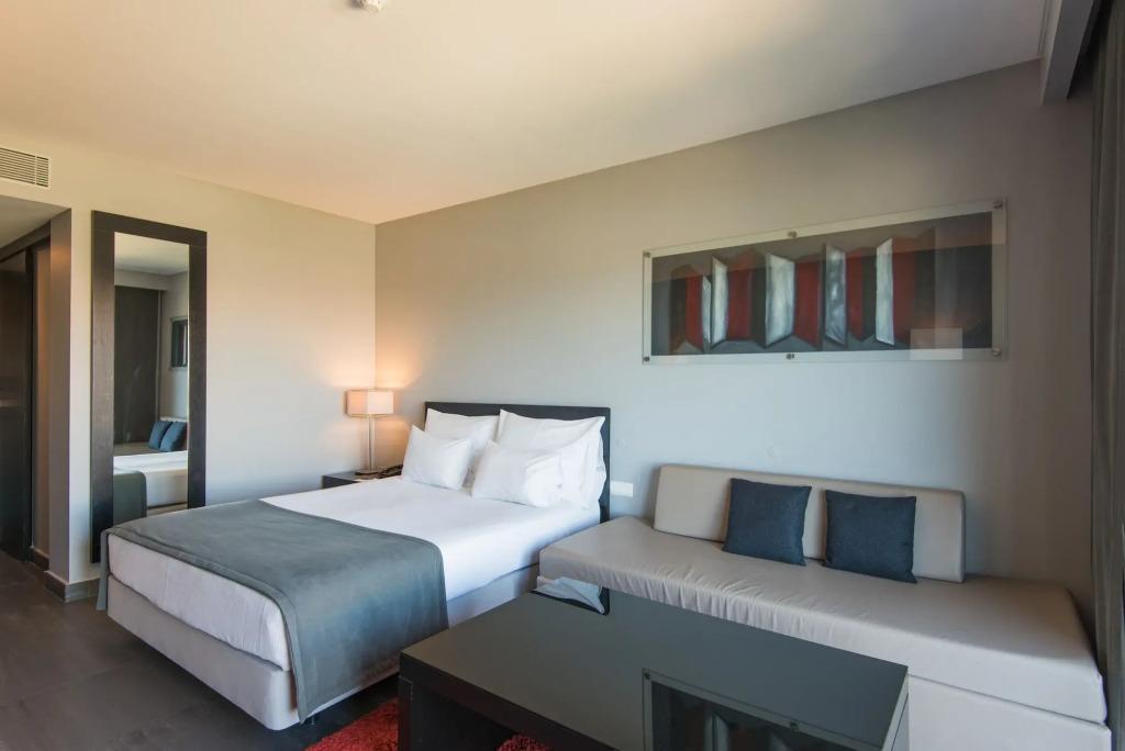 hotel image 17