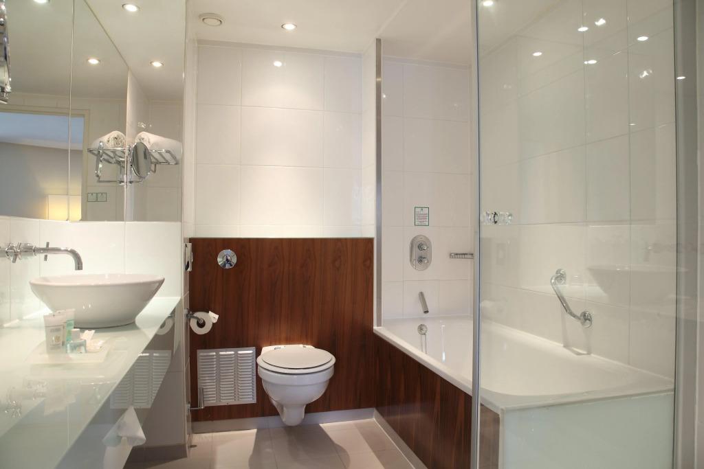 hotel image 21