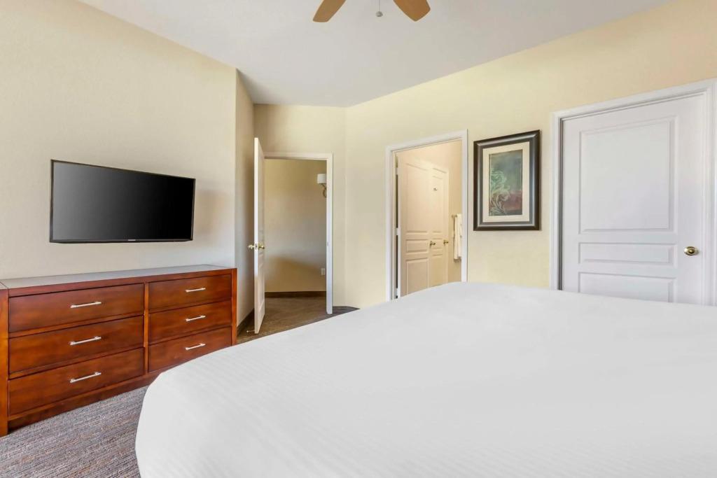 hotel image 22