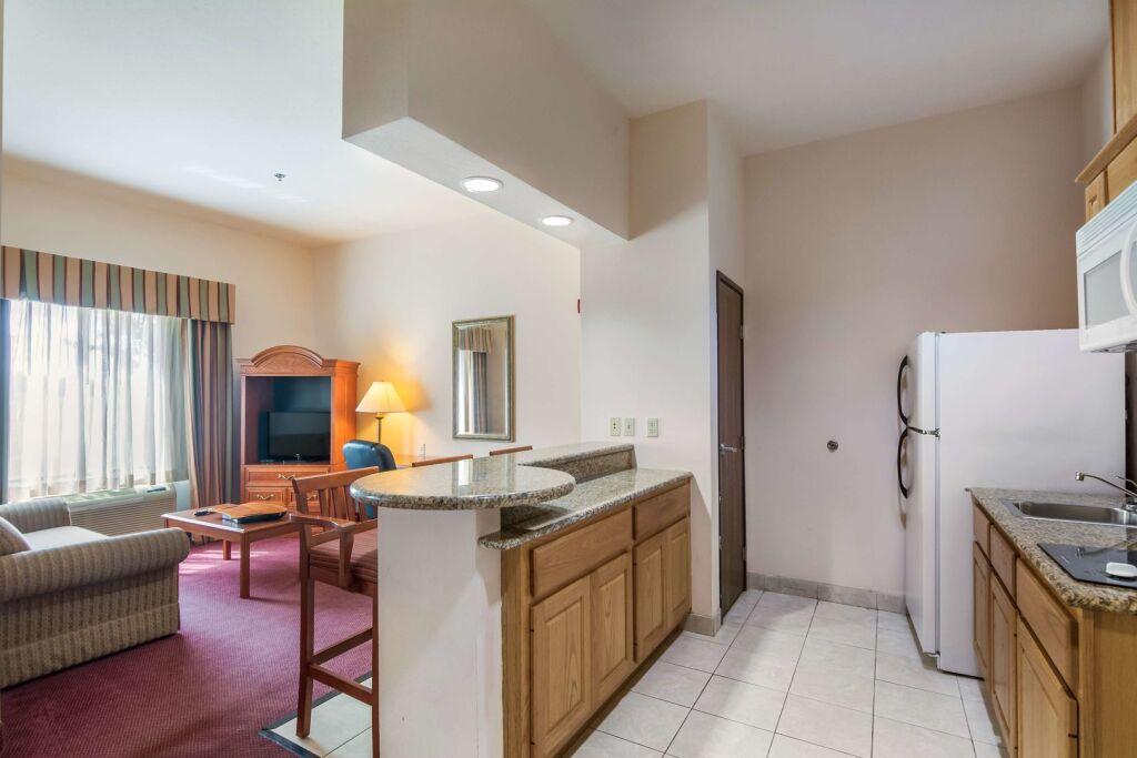 hotel image 37