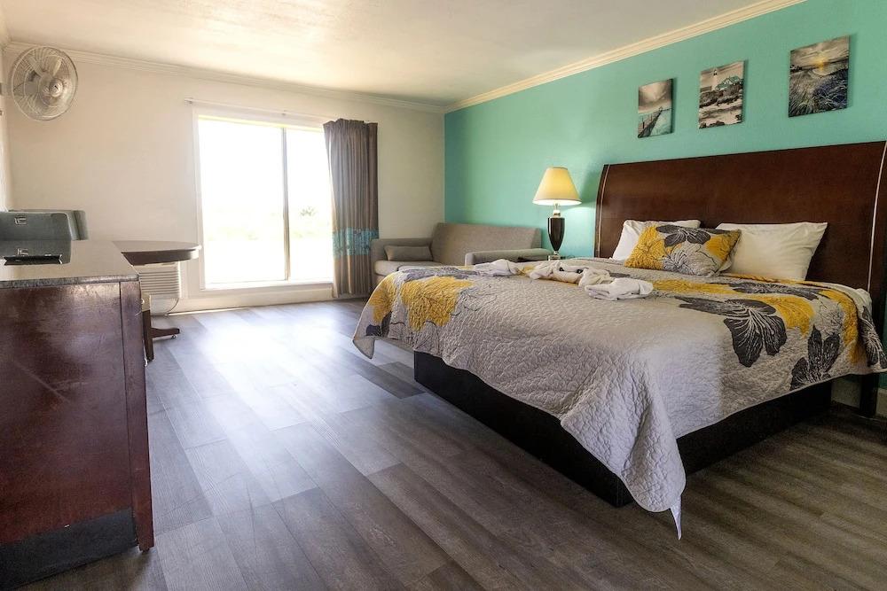 hotel image 7