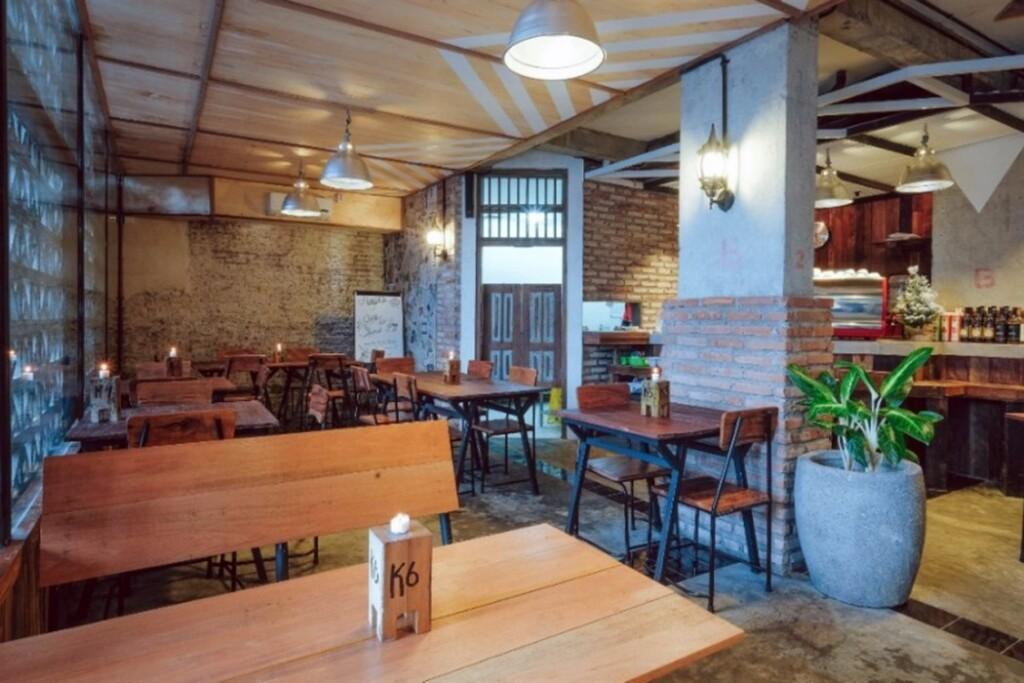 hotel image 8