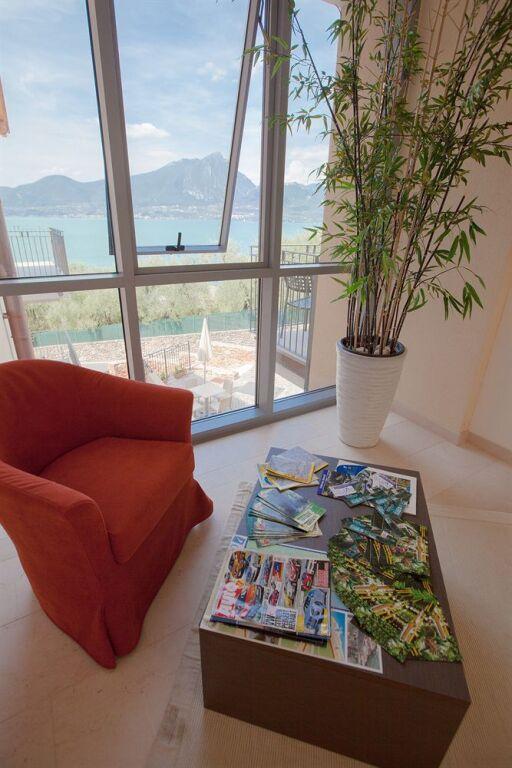 hotel image 13