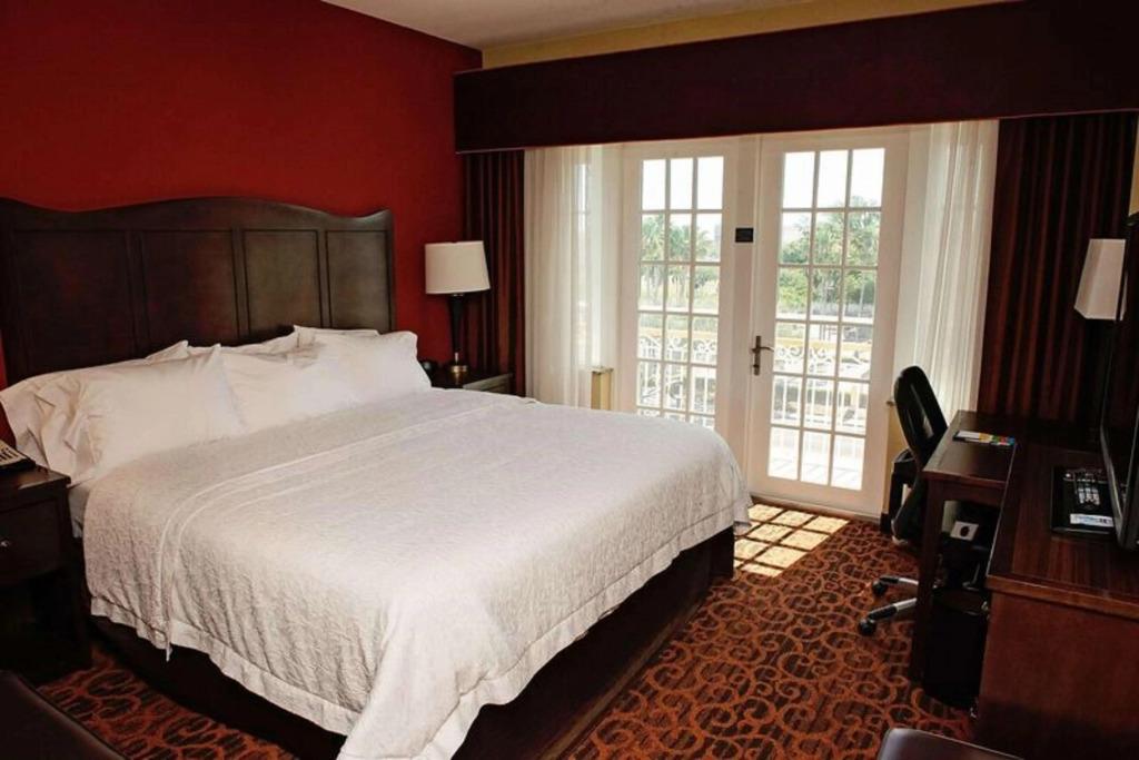 hotel image 9