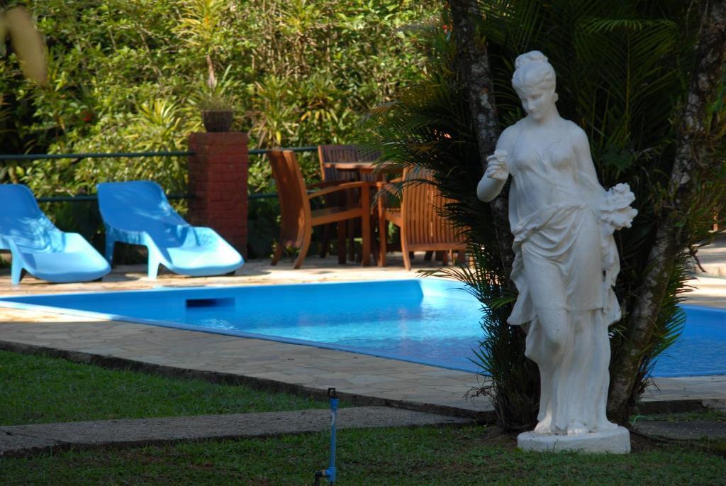 hotel image 34