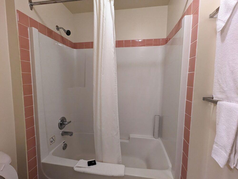 hotel image 33