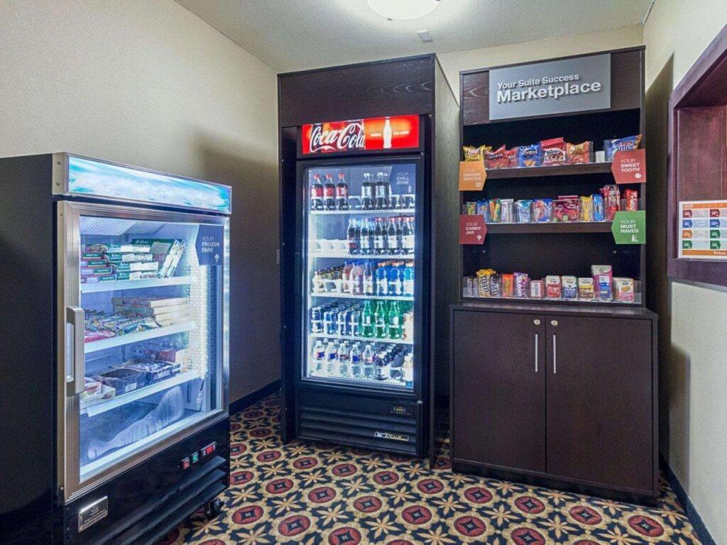 hotel image 10