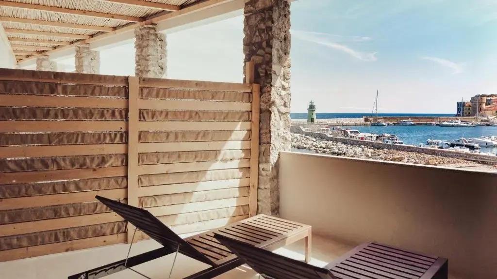 hotel image 8