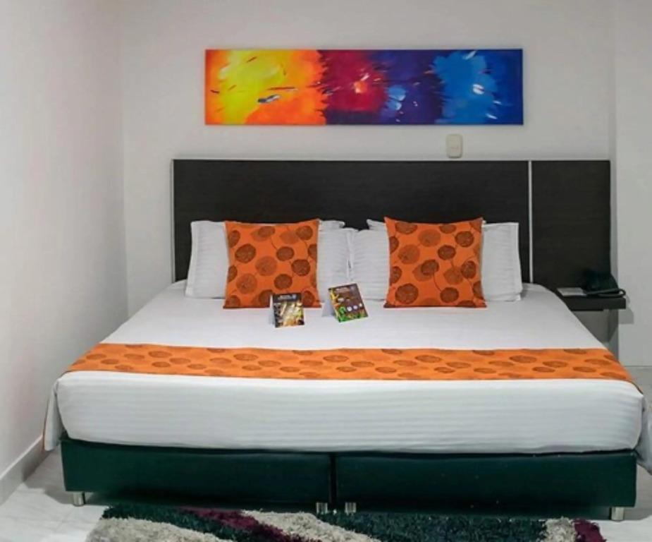 hotel image 30