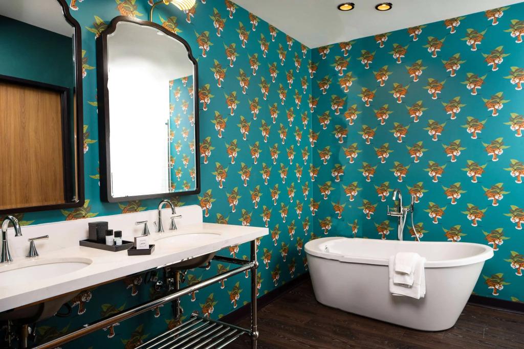 hotel image 39