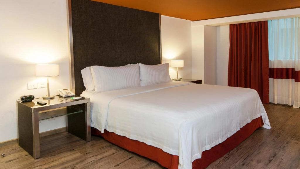 hotel image 48