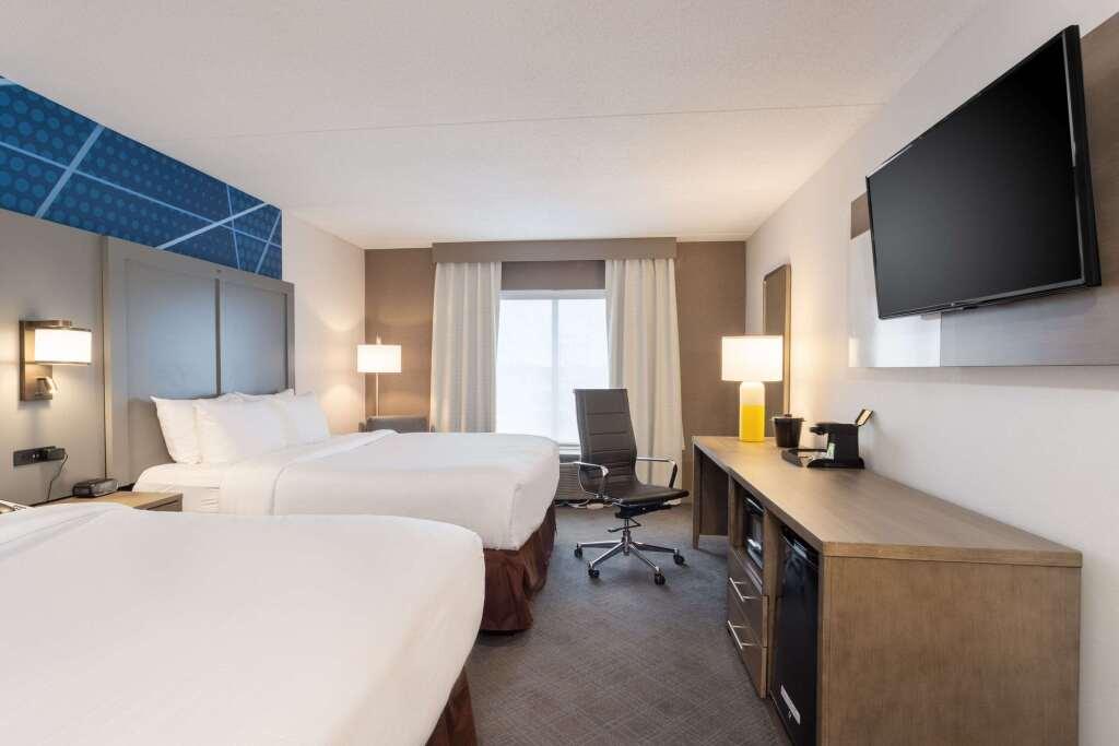 hotel image 12