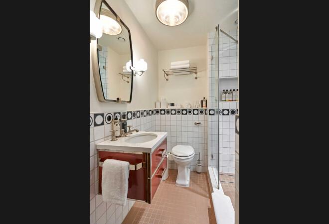 hotel image 17