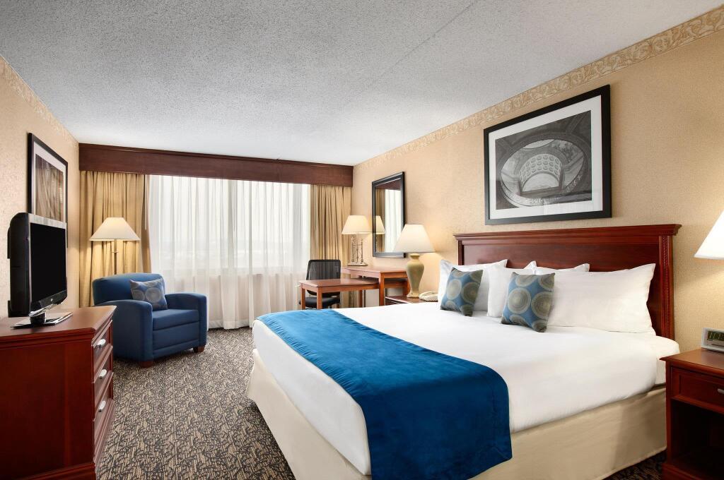 hotel image 26