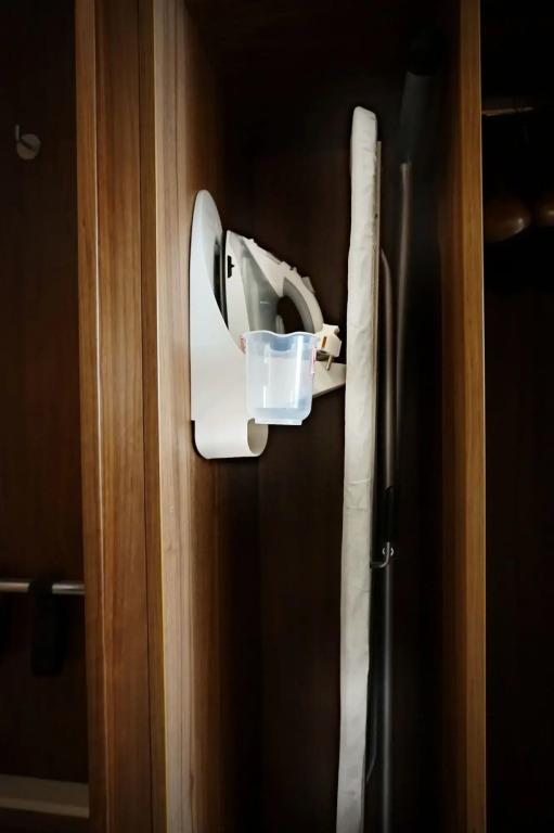 hotel image 13