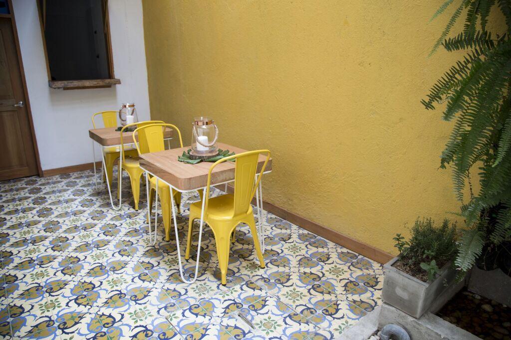 hotel image 28