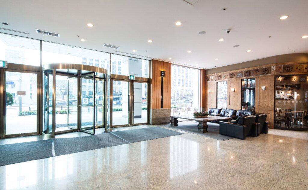 hotel image 29
