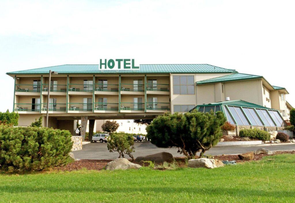 hotel image 44