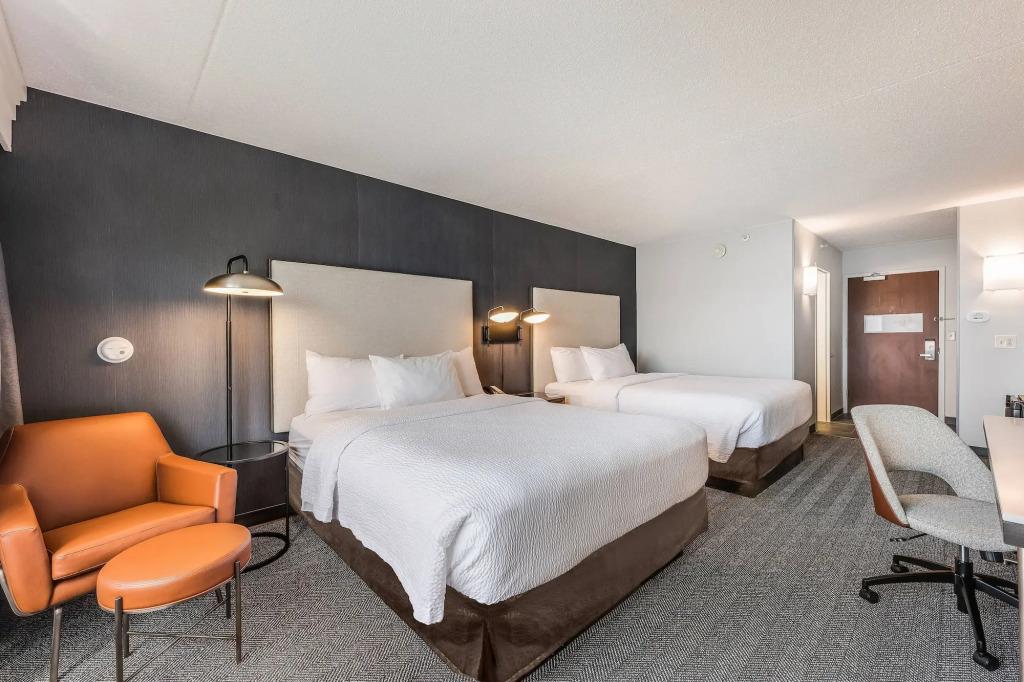 hotel image 13