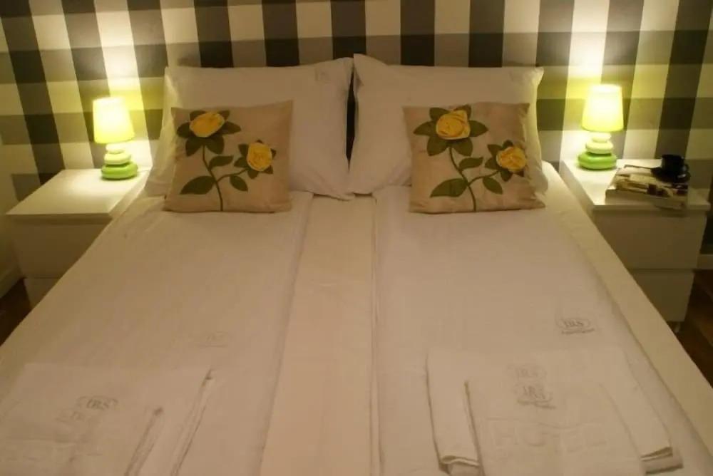 hotel image 18