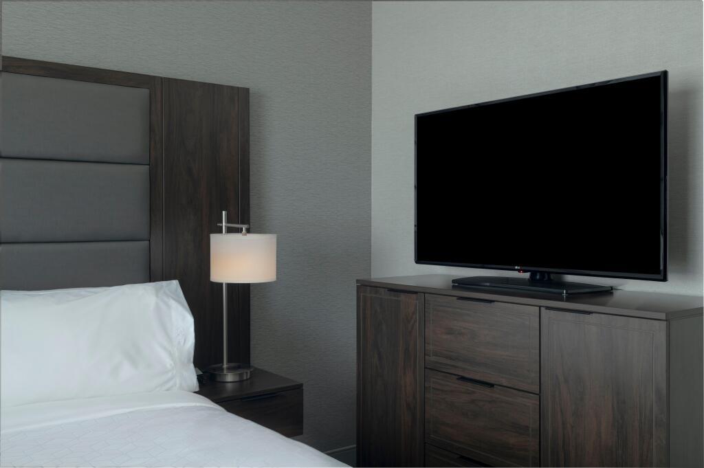 hotel image 33
