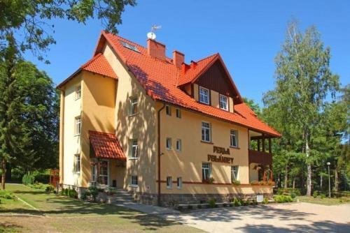 hotel image 7