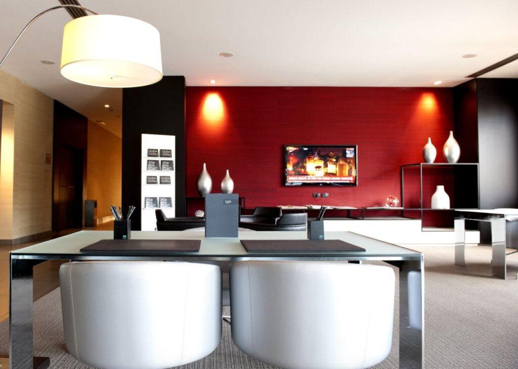 hotel image 9