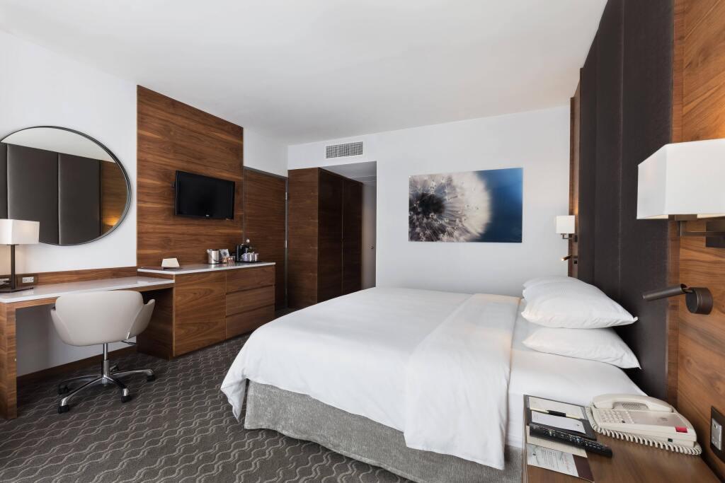 hotel image 20