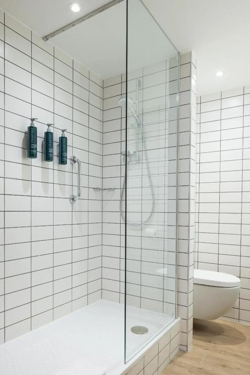 hotel image 16