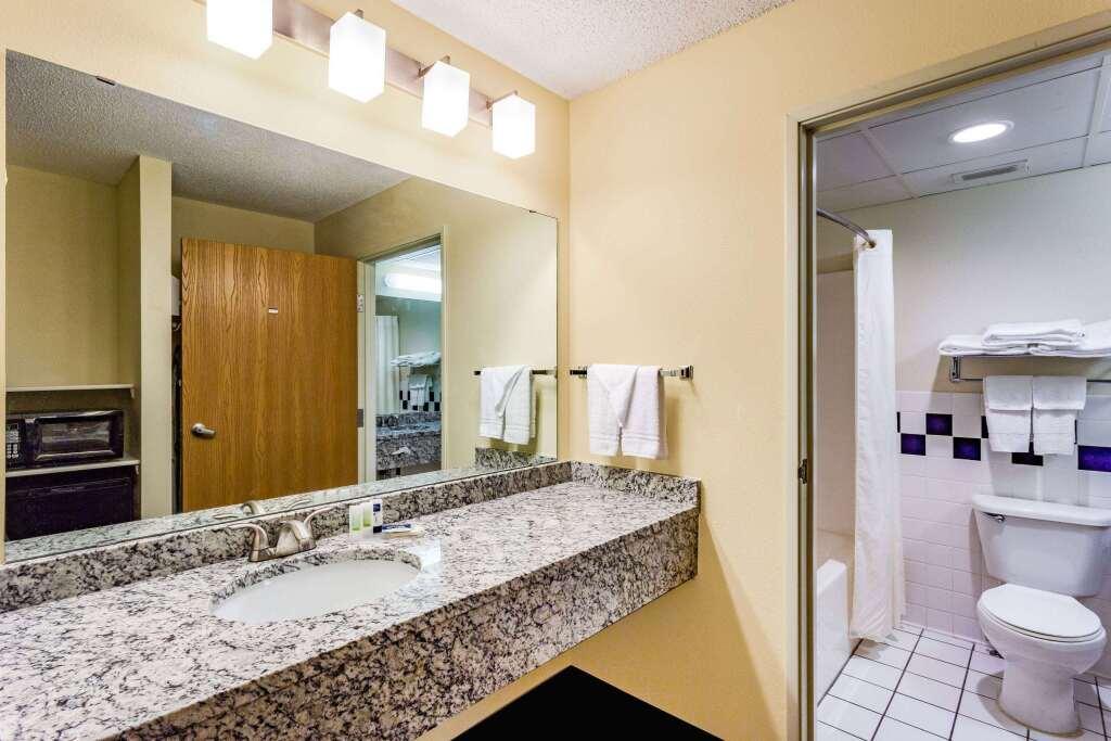 hotel image 13