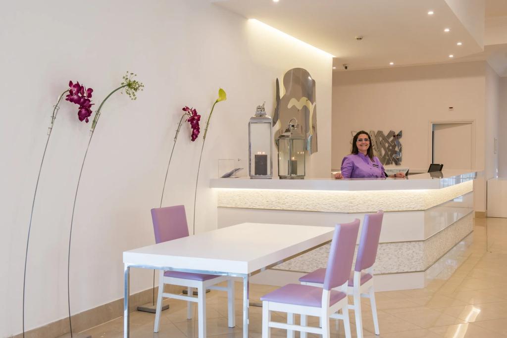 hotel image 7