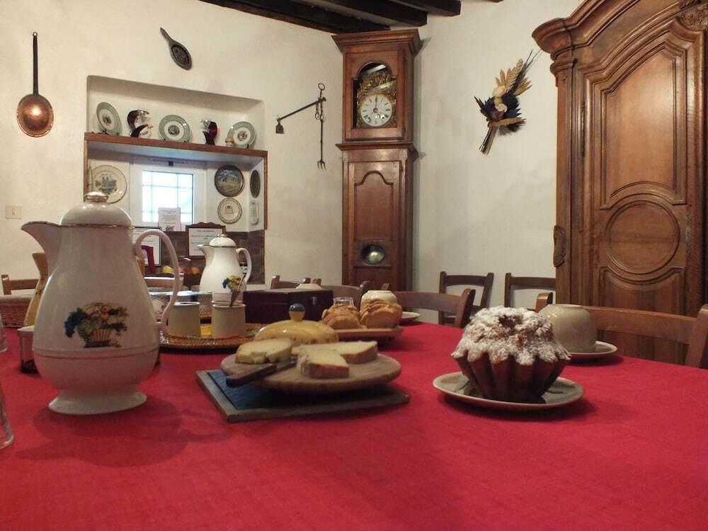 hotel image 19