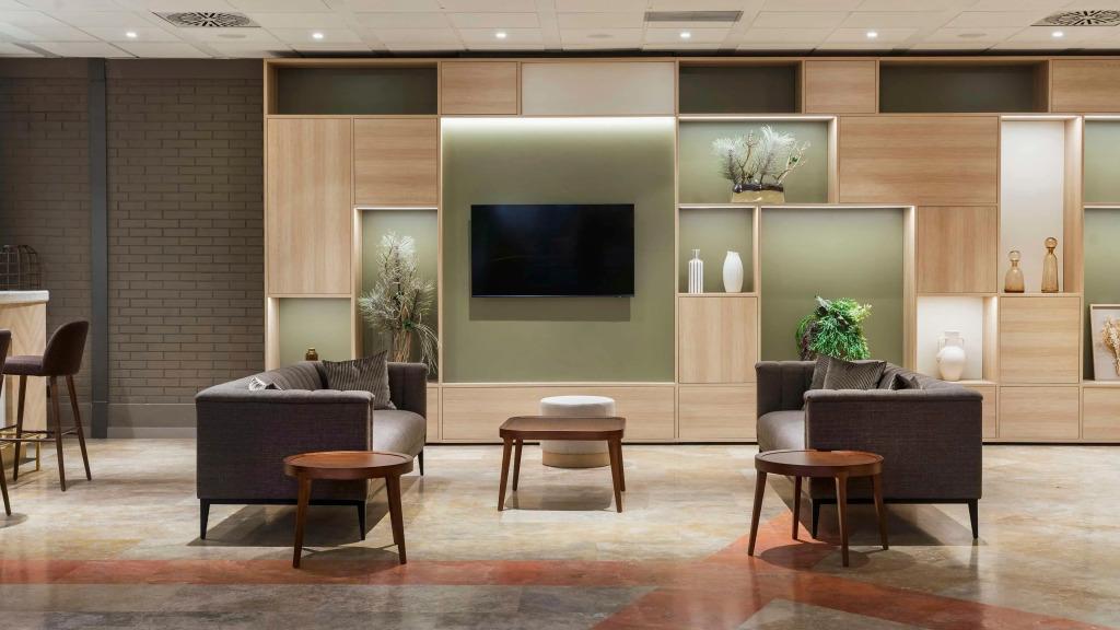 hotel image 32