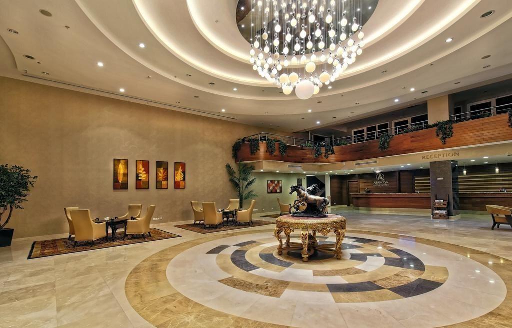 hotel image 34