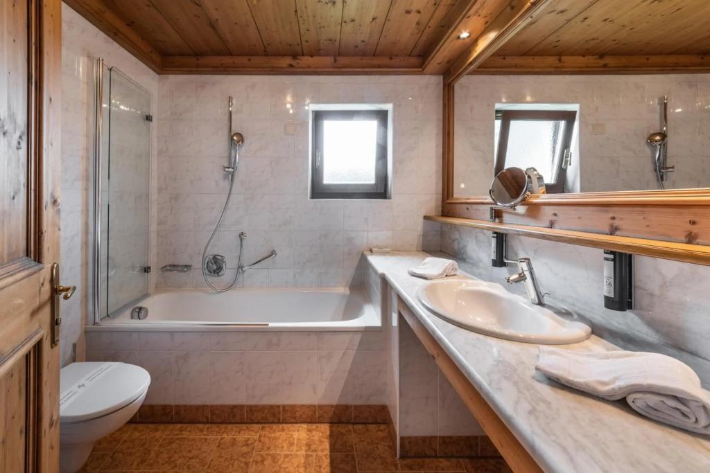 hotel image 32