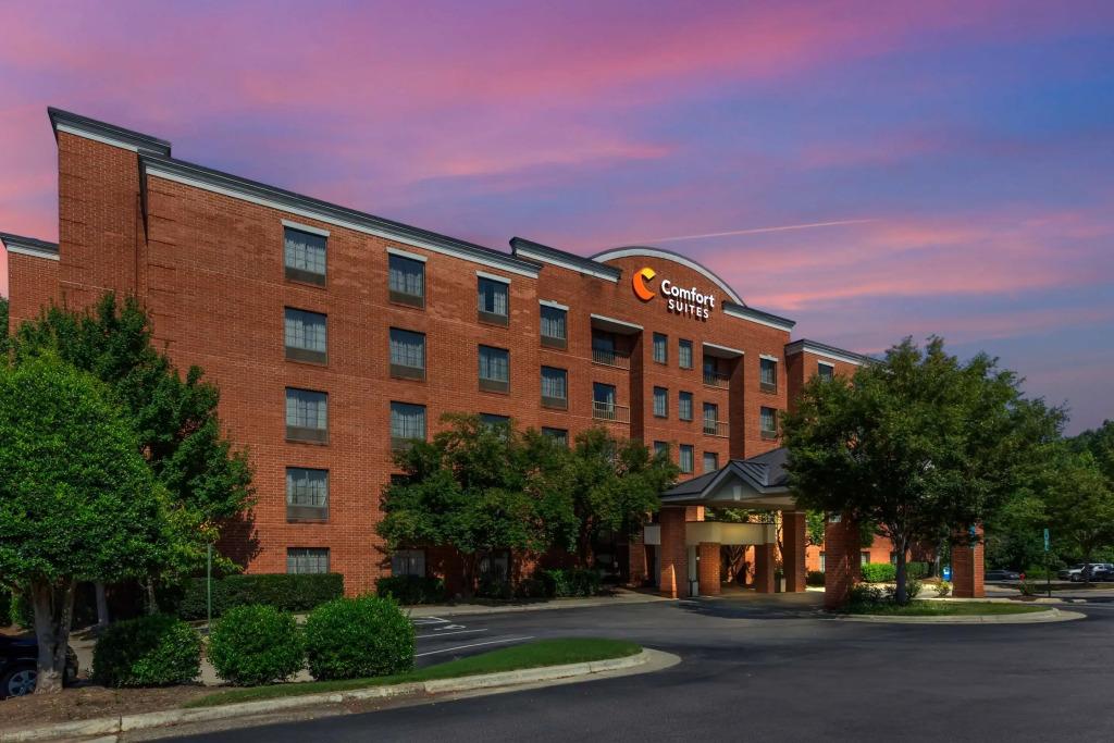hotel image 32