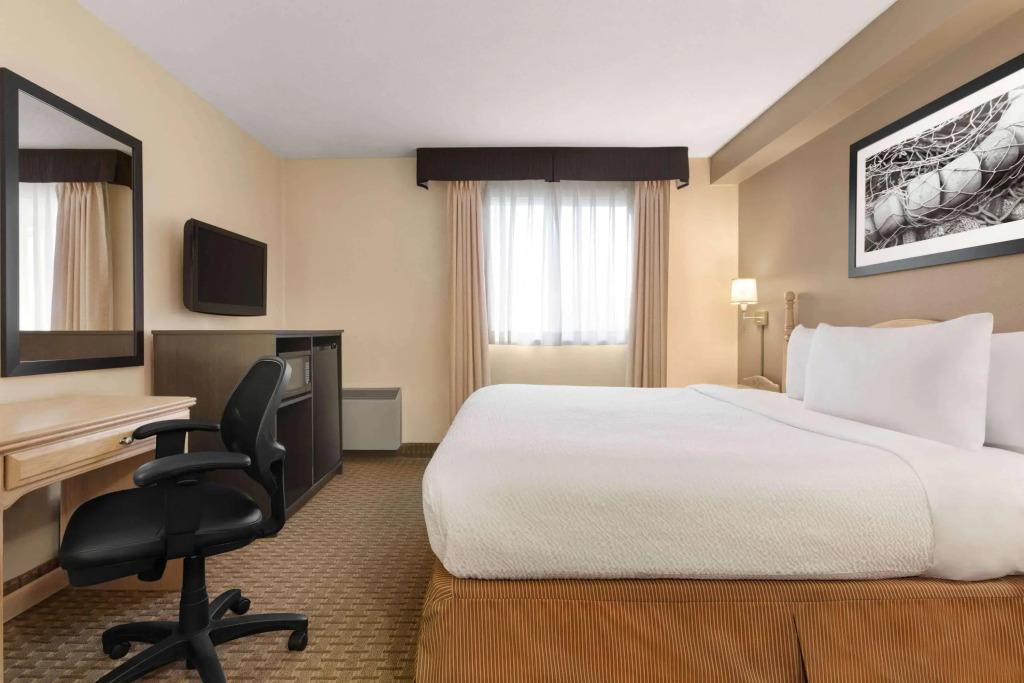 hotel image 22
