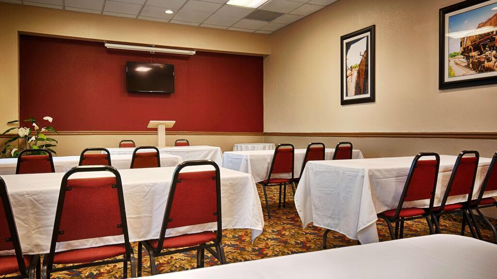 hotel image 21