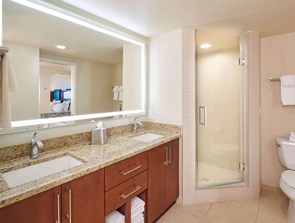 hotel image 40