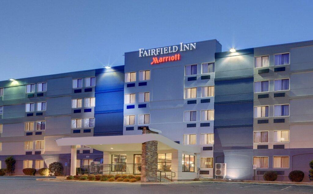 hotel image 21