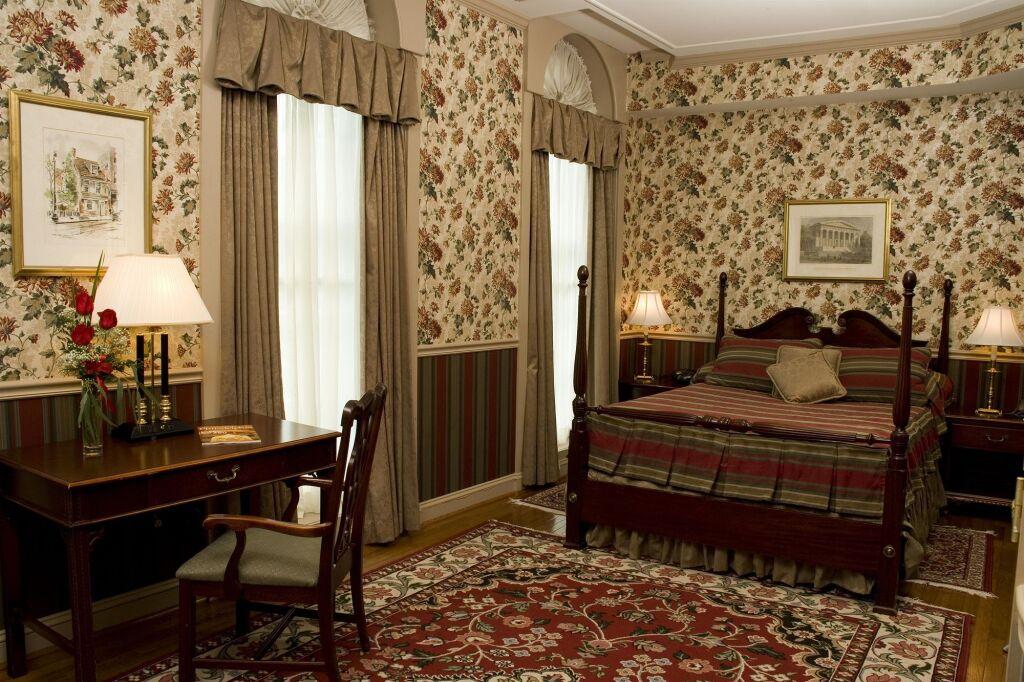 hotel image 18