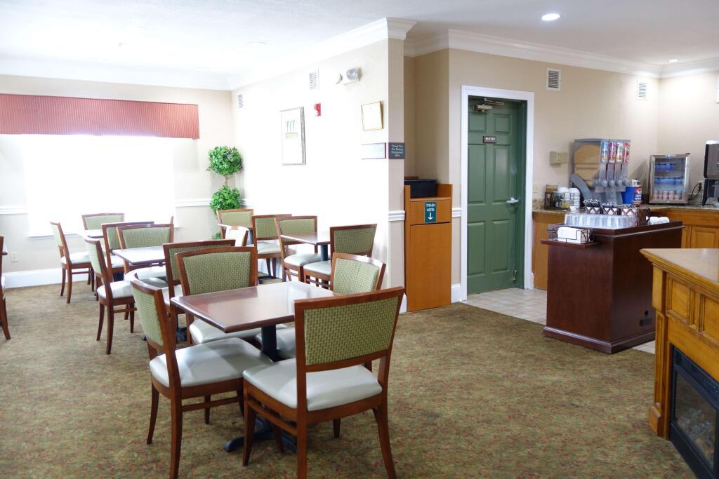 hotel image 21