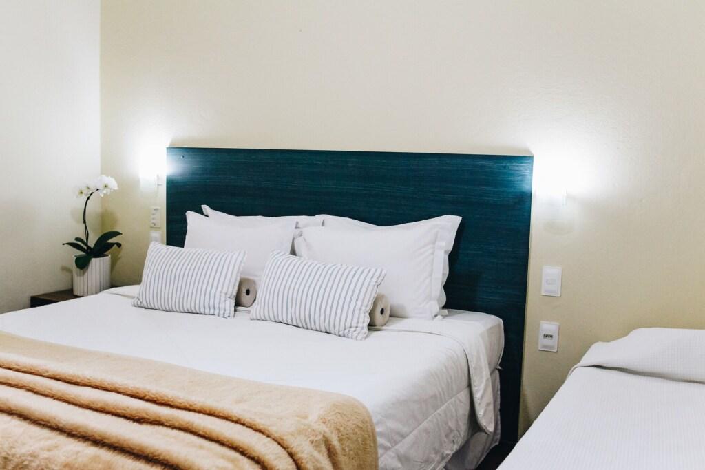 hotel image 30