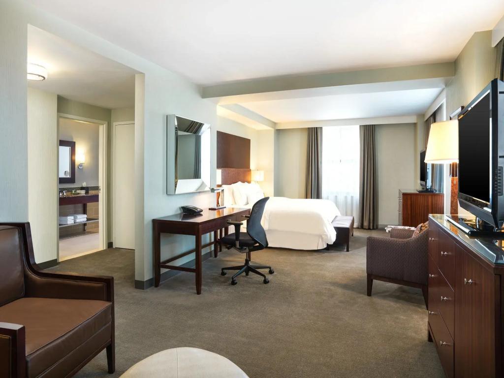 hotel image 45