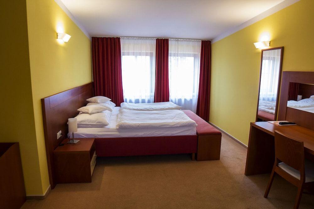 hotel image 23