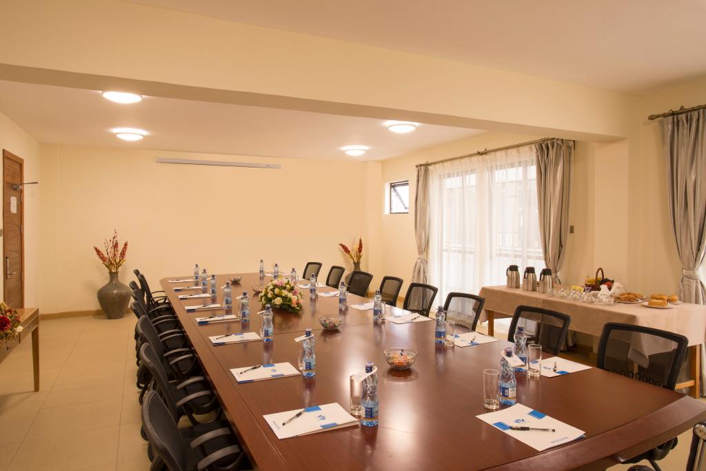 hotel image 15