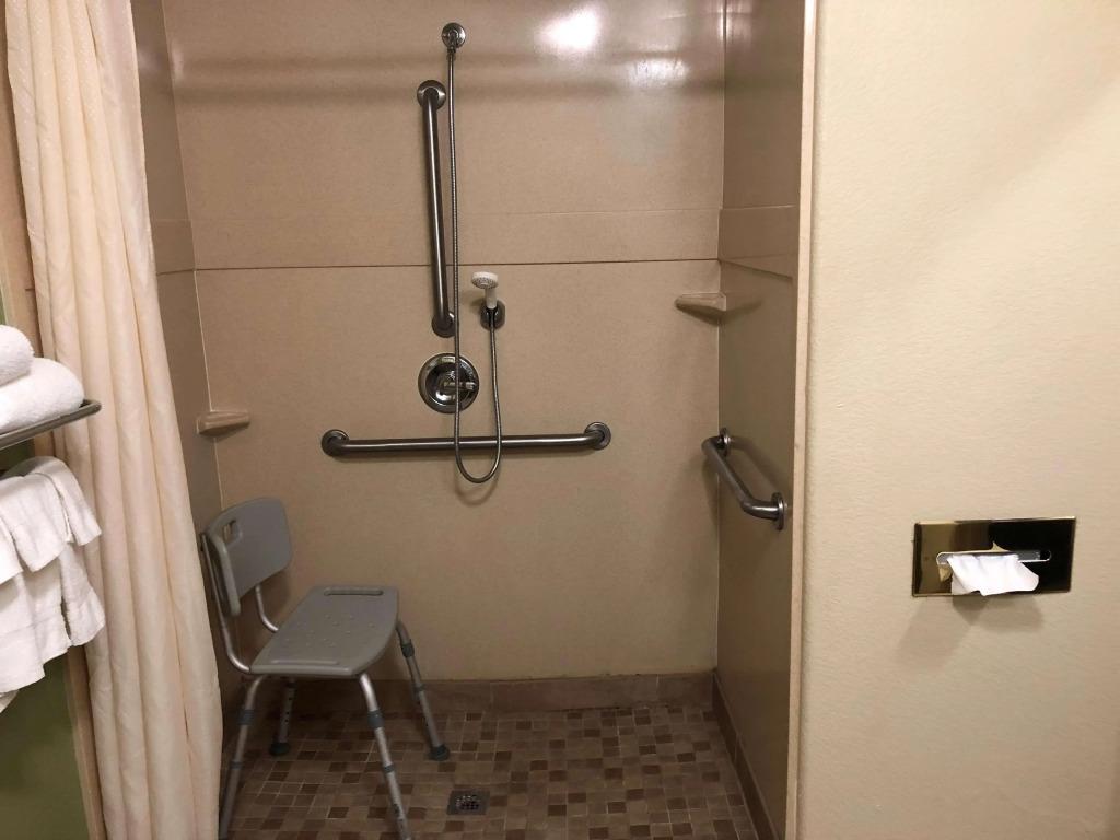 hotel image 22