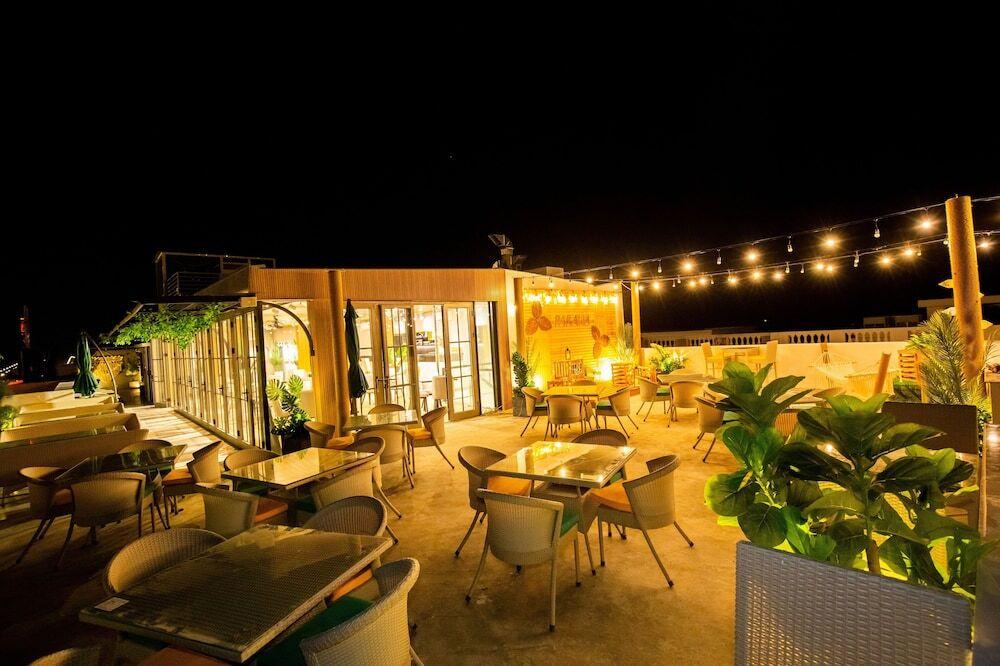 hotel image 105