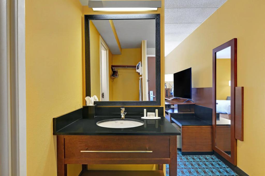 hotel image 26