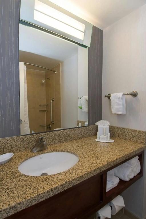 hotel image 36